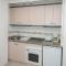 Appartement équipé CALPE Espagne, 4 couchages, terrasse, piscines, climatisation, garage, WIFI gratuits