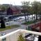 Central Apartament