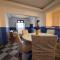 Apartamento frente mar na Barra, Salvador-BA