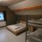 Vakantiewoning Amarillo