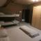 Vakantiewoning Amarillo