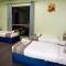 StayforLess Travellers Stay at Beachside JBR Location - 迪拜