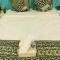 StayforLess Travellers Stay at Beachside JBR Location - 迪拜