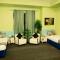 StayforLess Travellers Stay at Beachside JBR Location - 迪拜