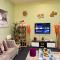 StayforLess Travellers Stay at Beachside JBR Location - 迪拜