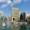 StayforLess Travellers Stay at Beachside JBR Location - 迪拜