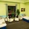 StayforLess Travellers Stay at Beachside JBR Location - 迪拜