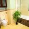 StayforLess Travellers Stay at Beachside JBR Location - 迪拜