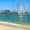 StayforLess Travellers Stay at Beachside JBR Location - 迪拜