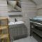 Vakantiewoning Amarillo