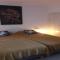 Appartement équipé CALPE Espagne, 4 couchages, terrasse, piscines, climatisation, garage, WIFI gratuits
