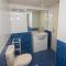 Appartement équipé CALPE Espagne, 4 couchages, terrasse, piscines, climatisation, garage, WIFI gratuits