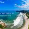 Hotel Camburi Praia