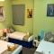 StayforLess Travellers Stay at Beachside JBR Location - 迪拜