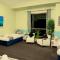 StayforLess Travellers Stay at Beachside JBR Location - 迪拜