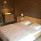 Vakantiewoning Amarillo