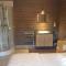 Vakantiewoning Amarillo