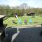 Vakantiewoning Amarillo