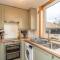 1 Bedroom Beachside Apartment Edinburgh Pass the Keys - 爱丁堡