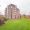 1 Bedroom Beachside Apartment Edinburgh Pass the Keys - 爱丁堡