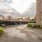 1 Bedroom Beachside Apartment Edinburgh Pass the Keys - 爱丁堡