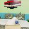 StayforLess Travellers Stay at Beachside JBR Location - 迪拜