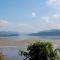 Heulwen Cottage in Barmouth - 巴茅思