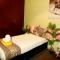 StayforLess Travellers Stay at Beachside JBR Location - 迪拜