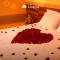 Hotel Camburi Praia