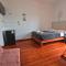 Hostel Prada - Lima