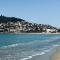 Apartmen in Alanya in the city center by the sea - 阿拉尼亚