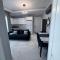 Apartmen in Alanya in the city center by the sea - 阿拉尼亚