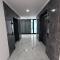 Apartmen in Alanya in the city center by the sea - 阿拉尼亚