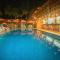Hotel Camburi Praia
