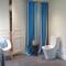 Maison de campagne Proche de St Emilion - 蒙卡雷