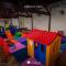 Hotel Camburi Praia