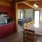 Vakantiewoning Amarillo