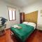 Hostel Prada - Lima