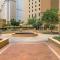 StayforLess Travellers Stay at Beachside JBR Location - 迪拜