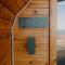 Strathy Bay Pods - Strathy