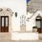 Masseria Pilano