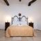 Masseria Pilano