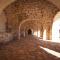 Masseria Pilano