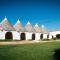 Masseria Pilano