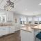 Lazy Lea 3 a spacious 5 bedroom home perfect for up to 13 guests - أوشن إيسل بيتش