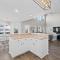 Lazy Lea 3 a spacious 5 bedroom home perfect for up to 13 guests - أوشن إيسل بيتش