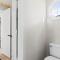 Lazy Lea 3 a spacious 5 bedroom home perfect for up to 13 guests - أوشن إيسل بيتش