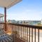 Lazy Lea 3 a spacious 5 bedroom home perfect for up to 13 guests - أوشن إيسل بيتش