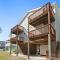 Lazy Lea 3 a spacious 5 bedroom home perfect for up to 13 guests - أوشن إيسل بيتش