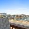 Lazy Lea 3 a spacious 5 bedroom home perfect for up to 13 guests - أوشن إيسل بيتش